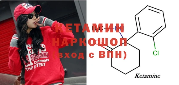 дживик Нягань