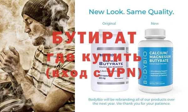 шишки Няндома