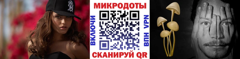 Псилоцибиновые грибы мицелий  Купить  Саранск 